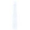 8720845434946_g_en_hd_2.jpg Christmas Tree light 320 LEDs Cold White 375 cm