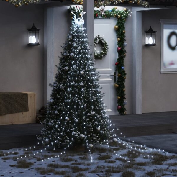 8720845434946_m_en_hd_1.jpg Christmas Tree light 320 LEDs Cold White 375 cm