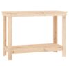 8720845519933_a_en_hd_1.jpg Work Bench 110x50x80 cm Solid Wood Pine