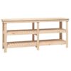 8720845641795_a_en_hd_1.jpg Work Bench 181x50x80 cm Solid Wood Pine
