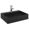 8721012384002_g_en_hd_1.jpg Wash Basin 50x38x11 cm Mineral Cast/Marble Cast Matt Black