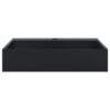 8721012384002_g_en_hd_2.jpg Wash Basin 50x38x11 cm Mineral Cast/Marble Cast Matt Black