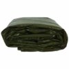8721288937148_wbg-si_en_hd_4.jpg Tarpaulin 650g / m² Olive Green 5 x 7 m Canvas with PVC Coating
