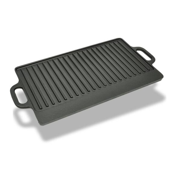 8718475033158_a_en_hd_1.jpg Grill Platter Cast Iron Reversible 50x23 cm