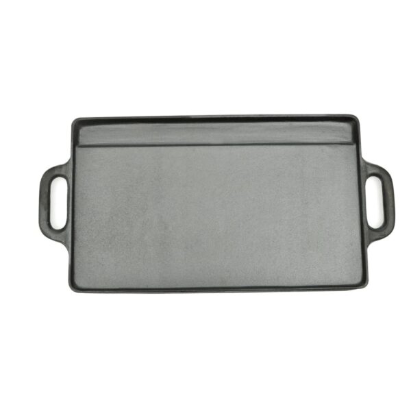 8718475033158_g_en_hd_1.jpg Grill Platter Cast Iron Reversible 50x23 cm
