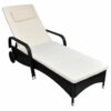 8718475500872_a_en_hd_1.jpg Sun Lounger with Wheels Poly Rattan Black