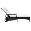 8718475500872_g_en_hd_1.jpg Sun Lounger with Wheels Poly Rattan Black