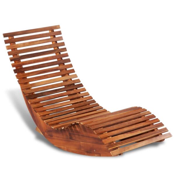 8718475502579_a_en_hd_1.jpg Rocking Sun Lounger Acacia Wood
