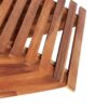 8718475502579_g_en_hd_2.jpg Rocking Sun Lounger Acacia Wood
