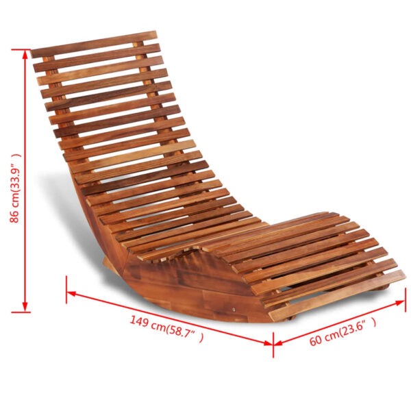8718475502579_g_en_hd_3.jpg Rocking Sun Lounger Acacia Wood