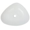 8718475519652_g_en_hd_1.jpg Basin Triangle Ceramic White 50.5x41x12 cm
