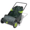 8718475519751_a_en_hd_1.jpg Lawn Sweeper 103 L
