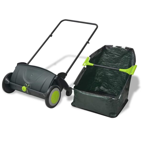 8718475519751_g_en_hd_2.jpg Lawn Sweeper 103 L