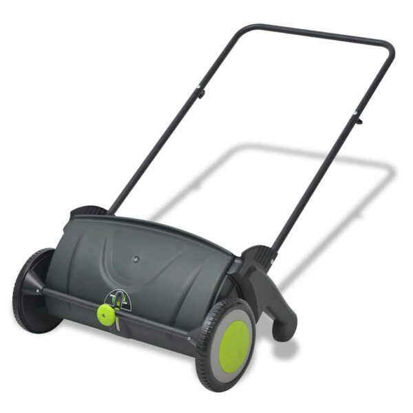 8718475519751_g_en_hd_3.jpg Lawn Sweeper 103 L