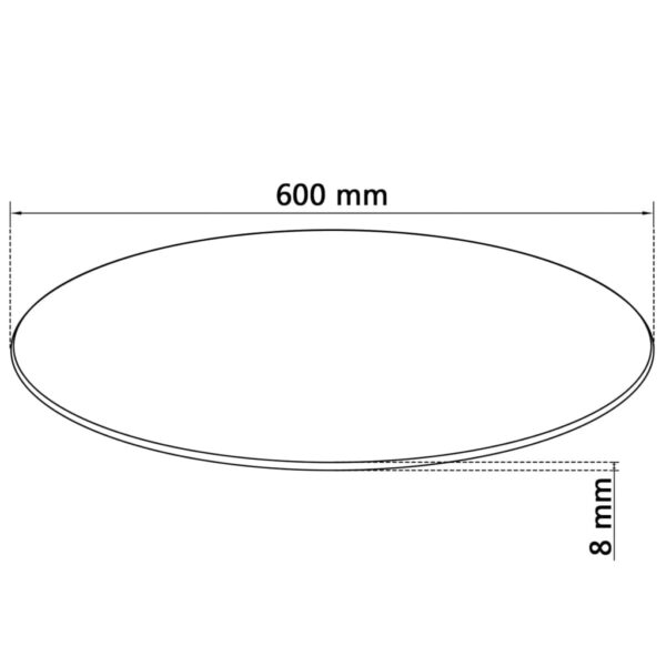 8718475525165_g_en_hd_3.jpg Table Top Tempered Glass Round 600 mm