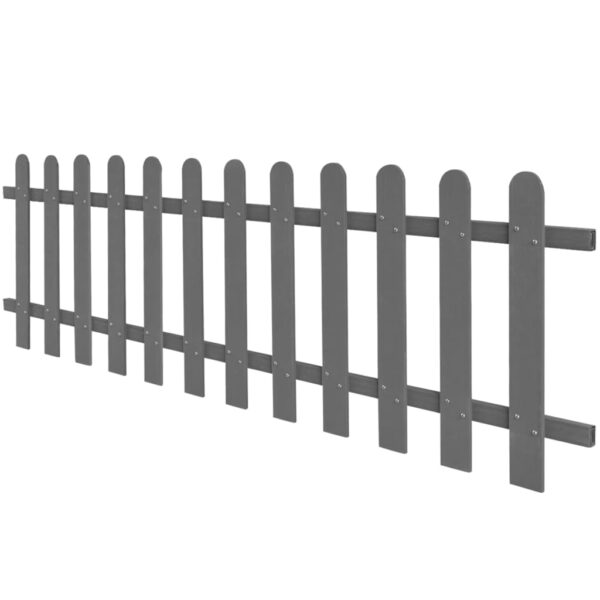 8718475568452_g_en_hd_1.jpg Picket Fence WPC 200x60 cm