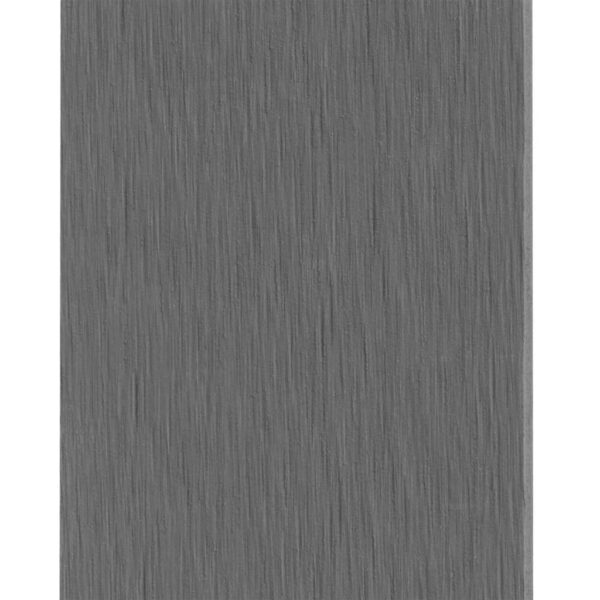 8718475568452_g_en_hd_3.jpg Picket Fence WPC 200x60 cm