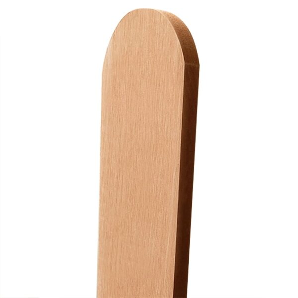 8718475568506_g_en_hd_2.jpg Picket Fence WPC 200x80 cm