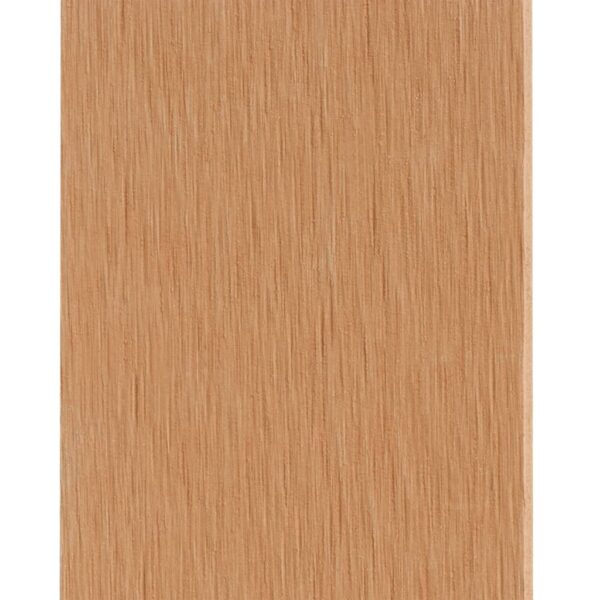 Picket Fence WPC 200x100 cm