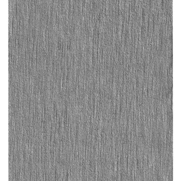 8718475568537_g_en_hd_3.jpg Picket Fence with Posts 3 pcs WPC 600x60 cm