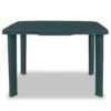8718475570639_g_en_hd_1.jpg Garden Table Green 101x68x72 cm Plastic