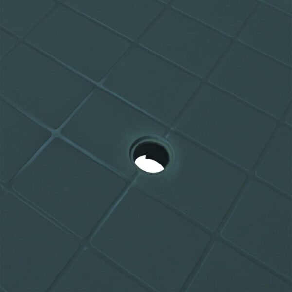 8718475570639_g_en_hd_2.jpg Garden Table Green 101x68x72 cm Plastic