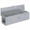 8718475616344_g_en_hd_1.jpg Aluminium Box 80.5x22x22 cm Silver