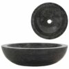 8718475617143_a_en_hd_1.jpg Sink 40x12 cm Marble Black