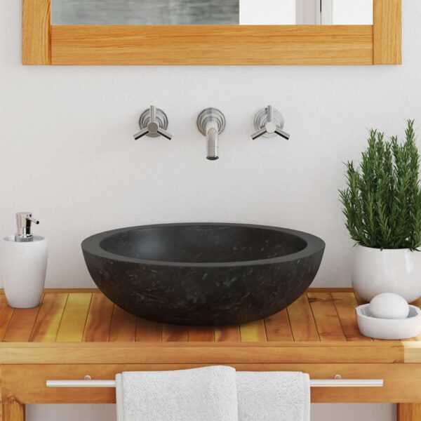 8718475617143_g_en_hd_1.jpg Sink 40x12 cm Marble Black