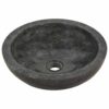 8718475617143_g_en_hd_2.jpg Sink 40x12 cm Marble Black