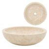 8718475617150_a_en_hd_1.jpg Sink 40x12 cm Marble Cream
