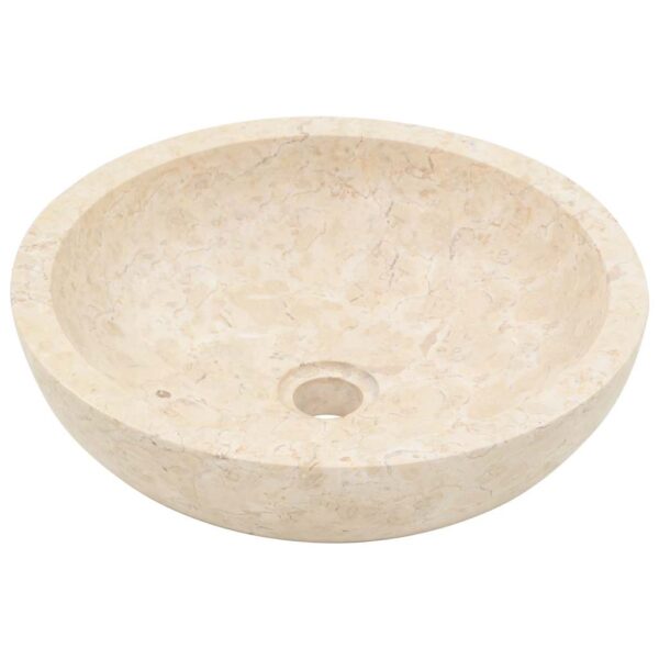 8718475617150_g_en_hd_2.jpg Sink 40x12 cm Marble Cream