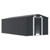 8718475622093_g_en_hd_3.jpg Garden Shed 257x489x181 cm Metal Anthracite