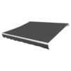 8718475703105_g_en_hd_1.jpg Awning Top Sunshade Canvas Anthracite 300x250 cm