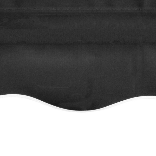 8718475703105_g_en_hd_3.jpg Awning Top Sunshade Canvas Anthracite 300x250 cm