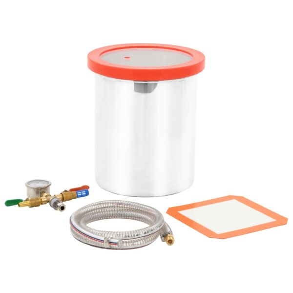 8718475714200_g_en_hd_1.jpg Vacuum Chamber Stainless Steel 11.42 L