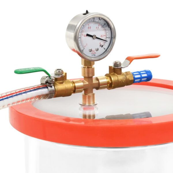 8718475714200_g_en_hd_2.jpg Vacuum Chamber Stainless Steel 11.42 L