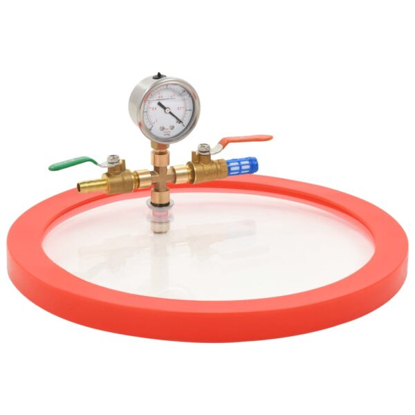 8718475714200_g_en_hd_3.jpg Vacuum Chamber Stainless Steel 11.42 L