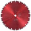 8718475718307_a_en_hd_1.jpg Diamond Cutting Disc with Turbo Steel 300 mm