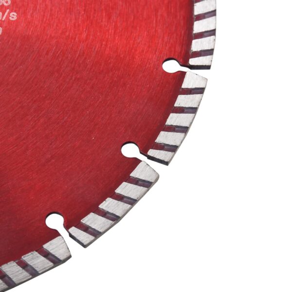 8718475718307_g_en_hd_2.jpg Diamond Cutting Disc with Turbo Steel 300 mm