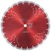 8718475718413_a_en_hd_1.jpg Diamond Cutting Disc with Turbo and Holes Steel 350 mm