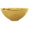 8718475719588_g_en_hd_2.jpg Wash Basin 32.5x14 cm Ceramic Gold