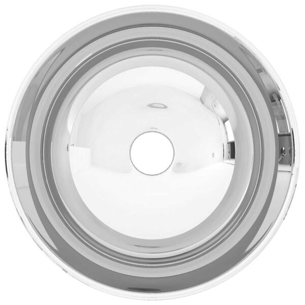 8718475719632_g_en_hd_2.jpg Wash Basin 28x10 cm Ceramic Silver