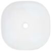 8718475719953_g_en_hd_3.jpg Wash Basin 42.5x42.5x14.5 cm Ceramic White