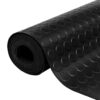 8718475722953_a_en_hd_1.jpg Floor Mat Anti-Slip Rubber 1.5x4 m 3 mm Dot