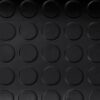8718475722953_g_en_hd_2.jpg Floor Mat Anti-Slip Rubber 1.5x4 m 3 mm Dot