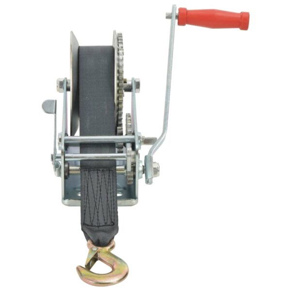 8718475724476_g_en_hd_1.jpg Hand Winch with Strap 1587 kg