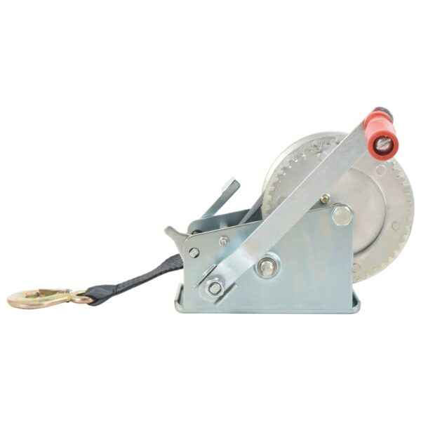 8718475724476_g_en_hd_2.jpg Hand Winch with Strap 1587 kg