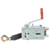 8718475724476_g_en_hd_3.jpg Hand Winch with Strap 1587 kg