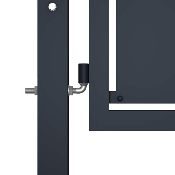 8718475737971_g_en_hd_2.jpg Garden Gate Steel 100x75 cm Anthracite